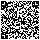 QR code with John Baird Lawn Care contacts
