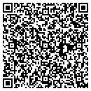QR code with Folk Art of Norway contacts