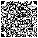 QR code with Micheal J Everly contacts