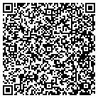 QR code with Vision Center At Walmart contacts
