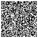 QR code with Hi Tech Illustrations contacts