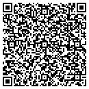 QR code with Scrapbook Shak contacts
