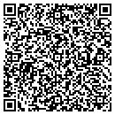 QR code with Hi Tech Illustrations contacts