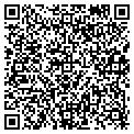 QR code with Agate Rd contacts