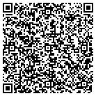 QR code with Hopper Design Illustration contacts