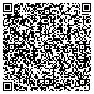 QR code with Vision Center At Walmart contacts