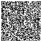 QR code with Inga's Illustration & Design contacts