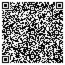 QR code with Aardvark Designs contacts