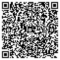 QR code with Scruples contacts