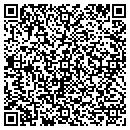 QR code with Mike Seablom Service contacts