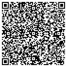 QR code with Aesthetic Illustrations contacts