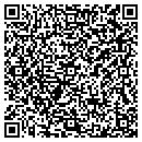 QR code with Shells By Emily contacts