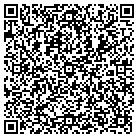 QR code with Vision Center At Walmart contacts