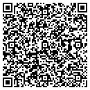 QR code with Sherry Gruhn contacts