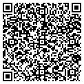 QR code with Kmart Corporation contacts