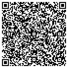 QR code with Eighty-Nine Oceanfront Condos contacts