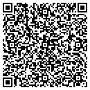 QR code with Alphafox Illustration contacts
