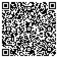 QR code with Smalti Com contacts