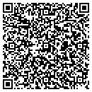 QR code with Sandals Nail Spa contacts