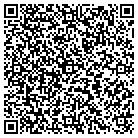 QR code with Better Stones of Cape Cod Inc contacts