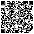 QR code with Andy Myer contacts
