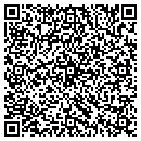 QR code with Something About Beads contacts