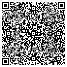 QR code with Port City Power Wash contacts