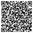 QR code with Soozi's contacts