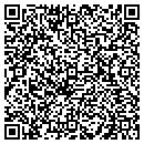 QR code with Pizza Pub contacts