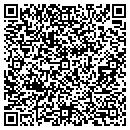 QR code with Billeen's Video contacts