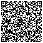 QR code with Vision Center At Walmart contacts