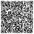 QR code with Spaghetti Seeds & Stuff contacts
