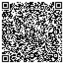 QR code with Artcraft Studio contacts