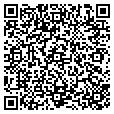 QR code with Mixon Group contacts