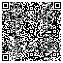 QR code with Art Simione Studio contacts