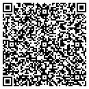 QR code with Austintxgaragedoor.com contacts