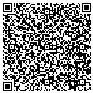QR code with Bankers Trust Company contacts