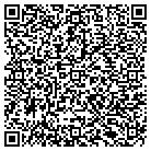 QR code with William Bainbridge Steele Flrl contacts