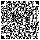 QR code with Vision Center At Walmart contacts