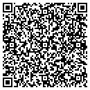 QR code with A Step in Thyme contacts