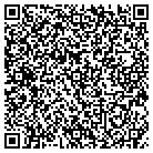 QR code with Austintxgaragedoor.com contacts