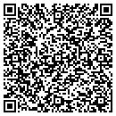 QR code with Mj & G Inc contacts