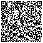 QR code with Austintxgaragedoor.com contacts