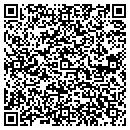 QR code with Ayaldave Godoleva contacts