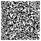 QR code with Signature Salon & Spa contacts