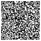 QR code with Vision Center At Walmart contacts