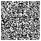 QR code with Earth Science Associates LLC contacts