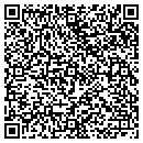 QR code with Azimuth Design contacts