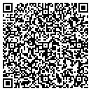 QR code with A & J Mini Storage contacts