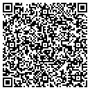 QR code with Bank of the West contacts